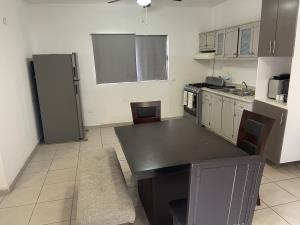 Departamento en renta en Santa María, Torreón — foto 2 de 18