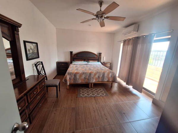 Departamento en renta en Santa María, Torreón — foto 3 de 18