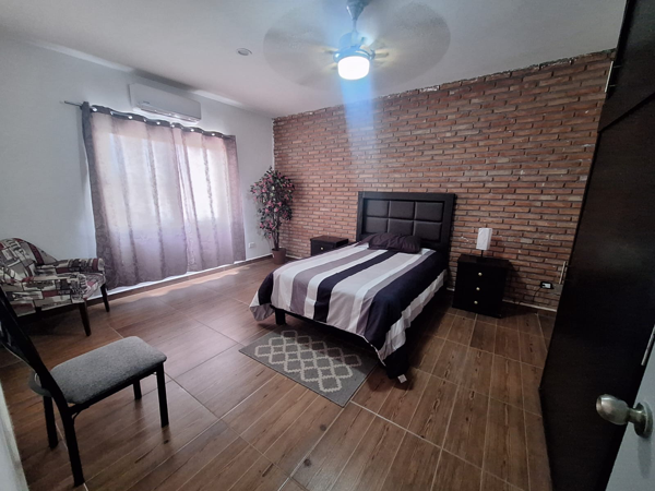 Departamento en renta en Santa Maria, Torreón — foto 2 de 20