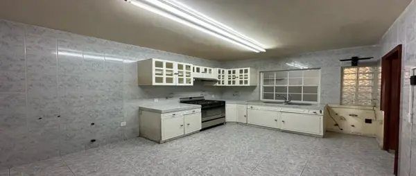 Casa en venta en Petrolera Taxqueña, Coyoacán — foto 2 de 6