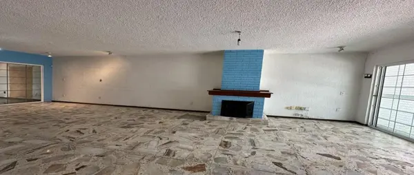 Casa en venta en Petrolera Taxqueña, Coyoacán — foto 3 de 6