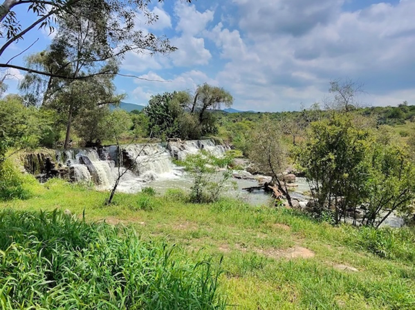 Terreno en venta en Arroyo Hondo, Corregidora — foto 2 de 17