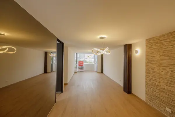 Departamento en venta en Del Valle Norte, Benito Juárez — foto 2 de 13