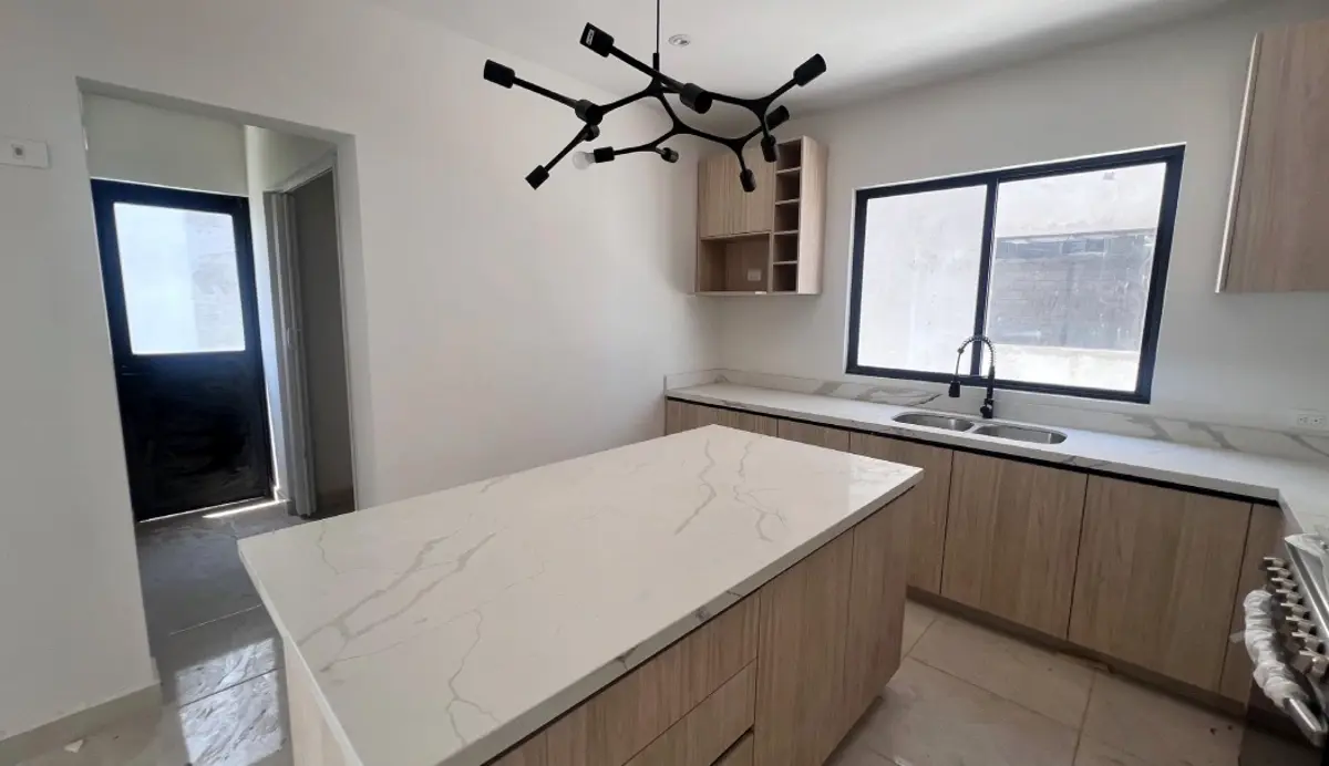 Vista 4 de Casa en Venta en Los Viñedos, Torreón, Coahuila de Zaragoza