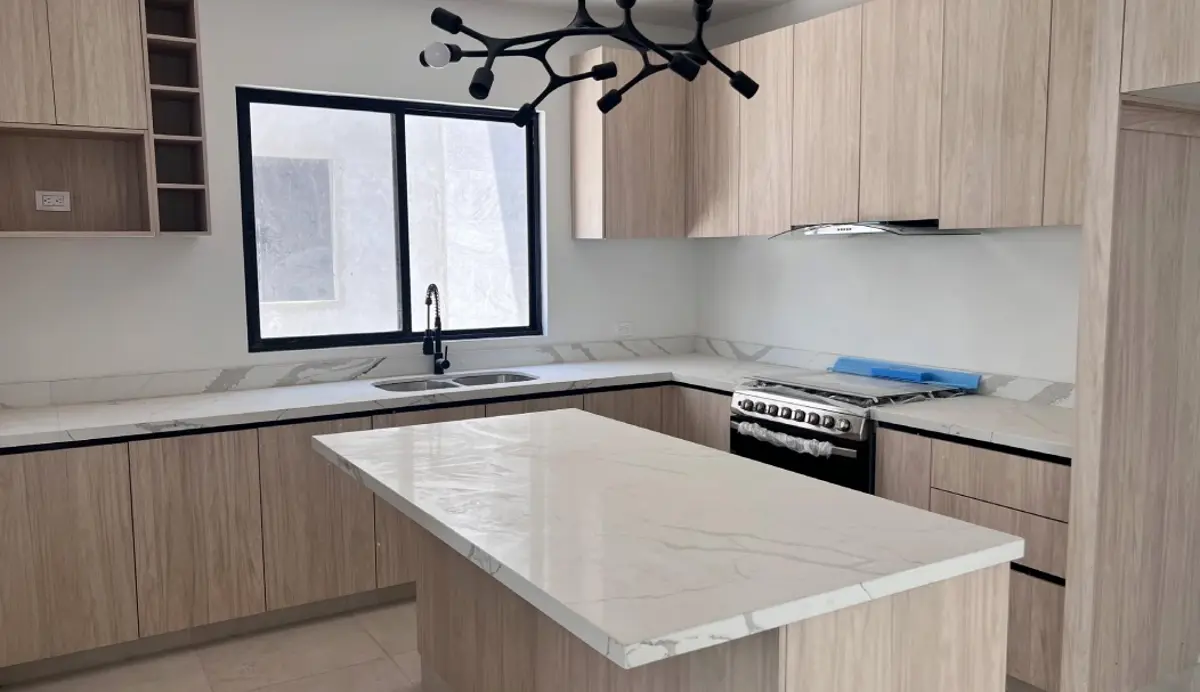 Vista 3 de Casa en Venta en Los Viñedos, Torreón, Coahuila de Zaragoza