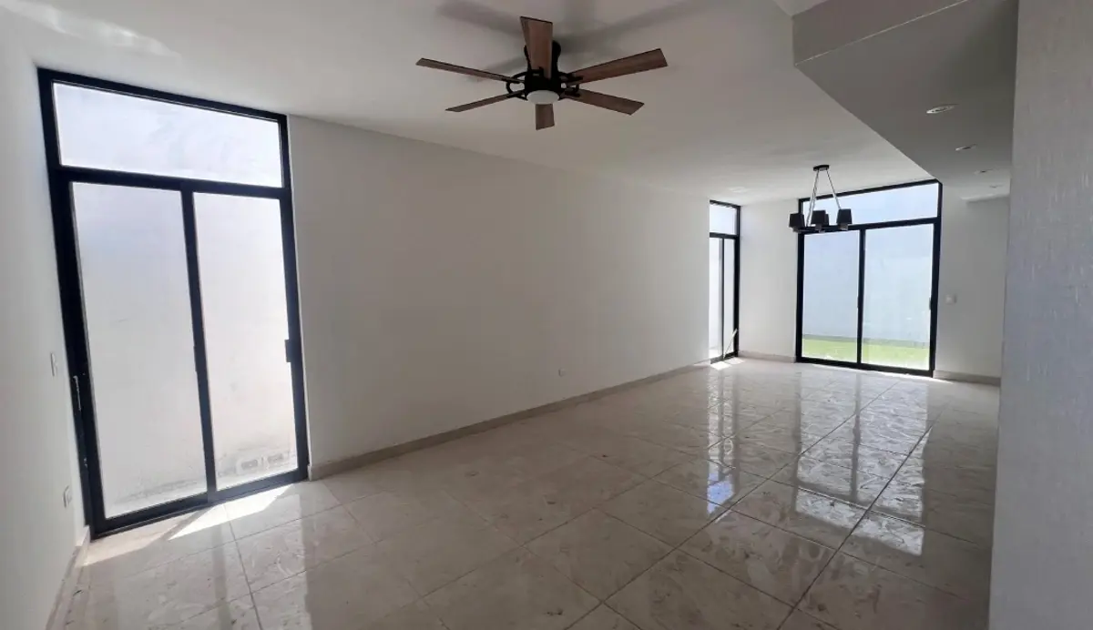 Vista 2 de Casa en Venta en Los Viñedos, Torreón, Coahuila de Zaragoza