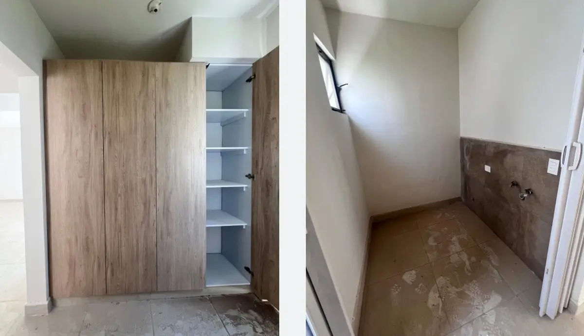 Vista 5 de Casa en Venta en Los Viñedos, Torreón, Coahuila de Zaragoza