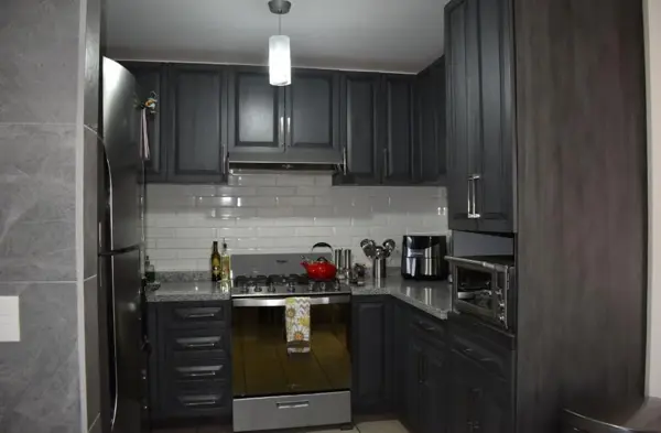 Casa en venta en Residencial Los Sauces, Emiliano Zapata — foto 2 de 8