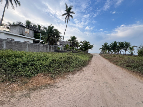 Terreno en venta en Playa Azul, Lázaro Cárdenas — foto 2 de 21