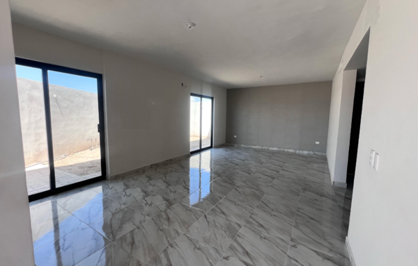 Casa en venta en Los Viñedos, Torreón — foto 3 de 20