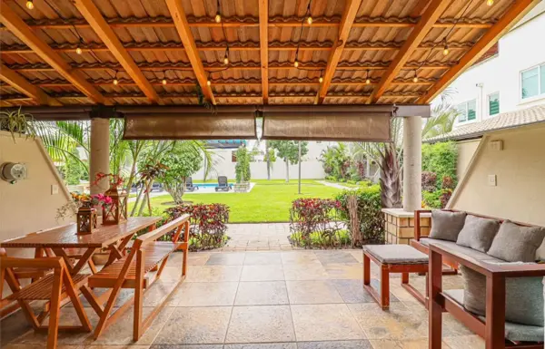 Casa en venta en Tezoyuca, Emiliano Zapata — foto 2 de 20