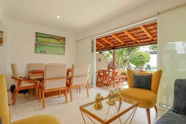 Casa en venta en Tezoyuca, Emiliano Zapata — foto 3 de 20