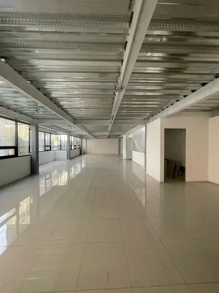 Edificio en renta en Ciudad Satelite, Naucalpan de Juárez — foto 3 de 6