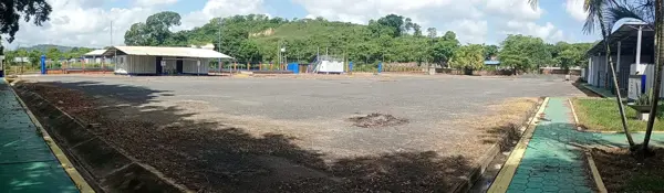Nave en renta en Magisterio, Poza Rica de Hidalgo — foto 2 de 19