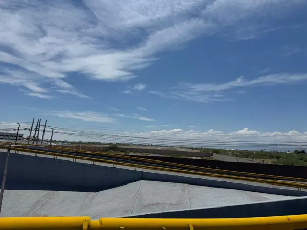 Terreno en renta en Quintas San Isidro, Torreón — foto 2 de 10