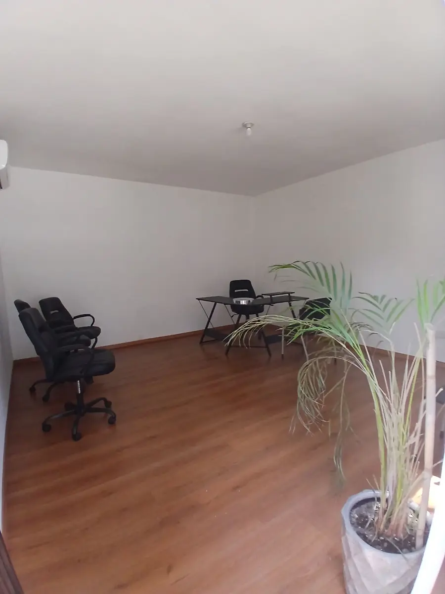 Oficina en renta en Virreyes Residencial, Saltillo, Coahuila de Zaragoza