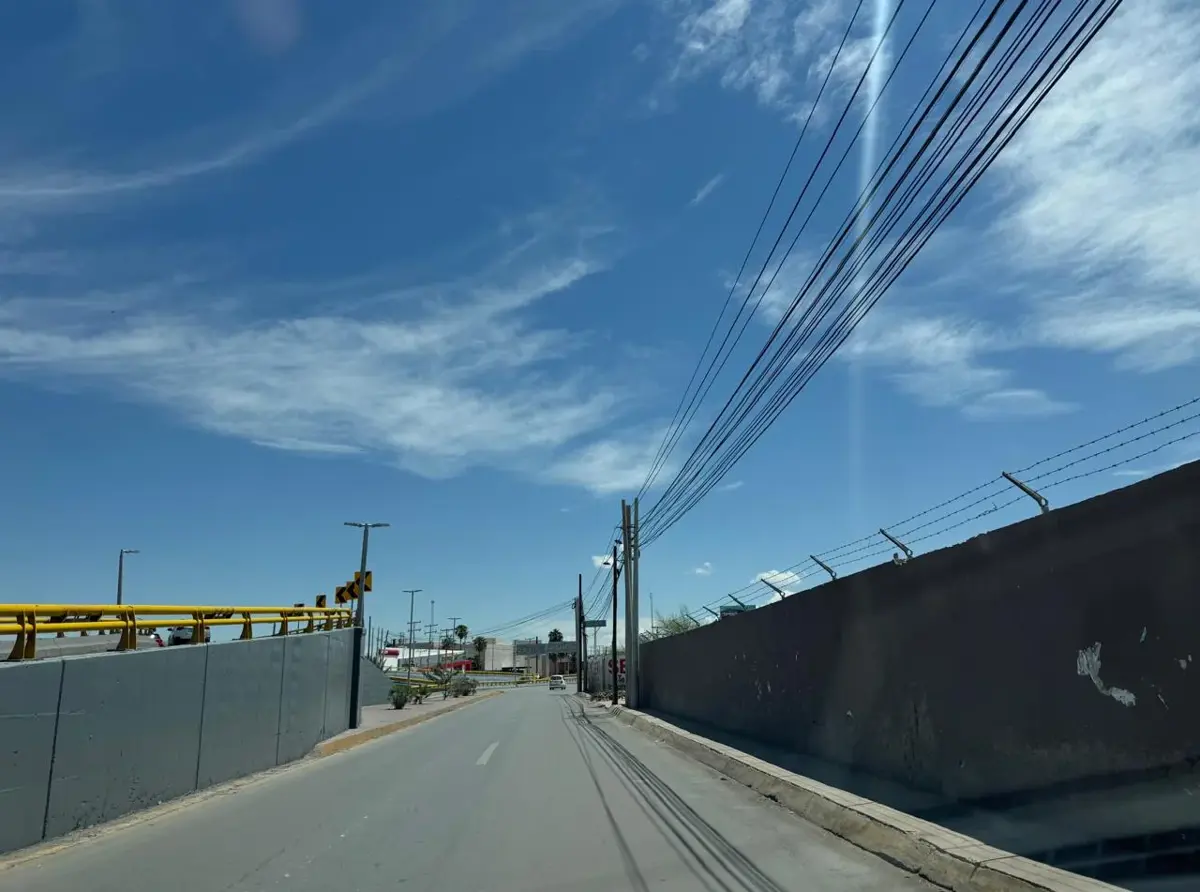 Vista 3 de Terreno en Venta en Quintas San Isidro, Torreón, Coahuila de Zaragoza