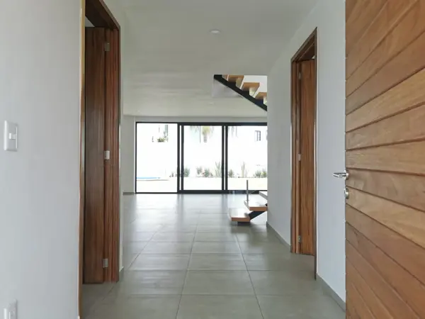 Casa en venta en Paraíso Country Club, Emiliano Zapata — foto 2 de 25