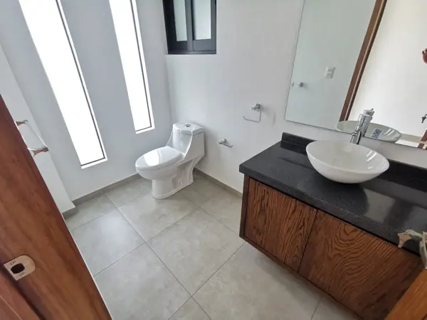 Casa en venta en Paraíso Country Club, Emiliano Zapata — foto 3 de 25