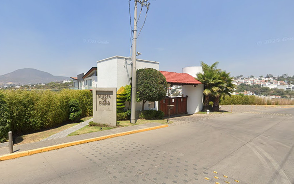 Casa en venta en Bosque Esmeralda, Atizapán de Zaragoza — foto 2 de 17