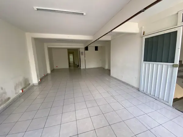 Oficina en renta en Centro, San Martín Texmelucan — foto 2 de 14