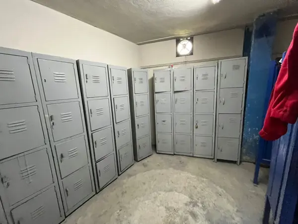 Nave en renta en Chipilo de Francisco Javier Mina, San Gregorio Atzompa — foto 3 de 29