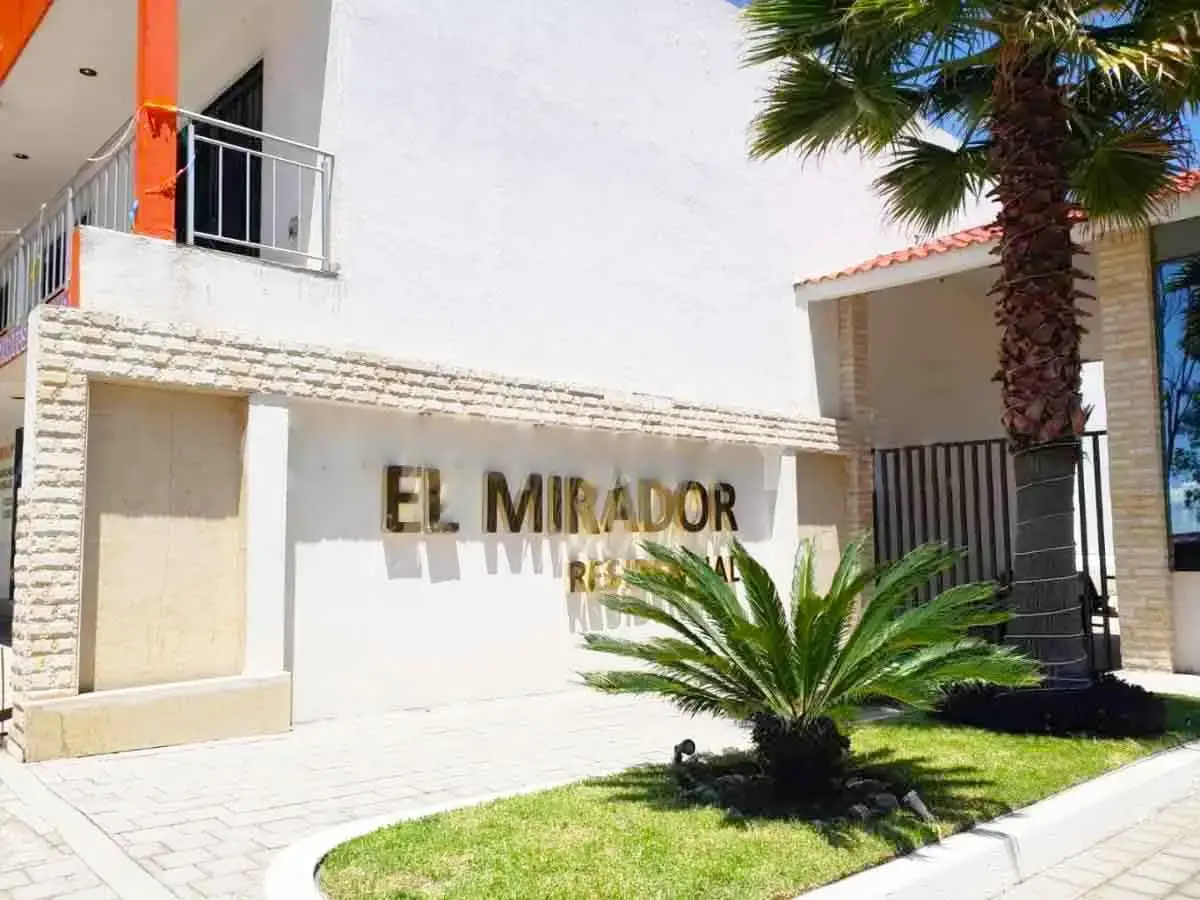 Terreno en venta en Santa Isabel Cholula, Santa Isabel Cholula — foto 1 de 6
