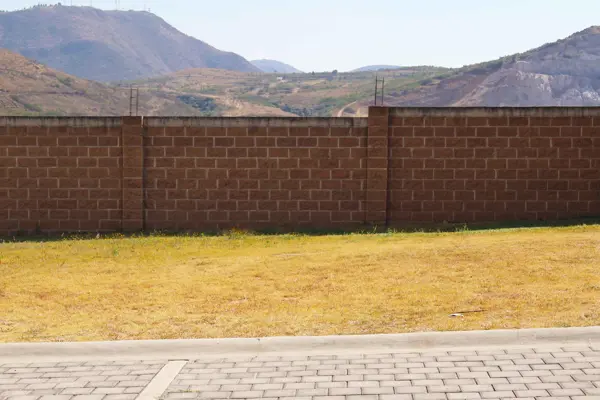 Terreno en venta en Santa Isabel Cholula, Santa Isabel Cholula — foto 3 de 6