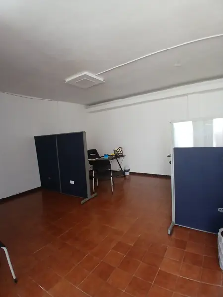 Oficina en renta en Virreyes Residencial, Saltillo — foto 2 de 7
