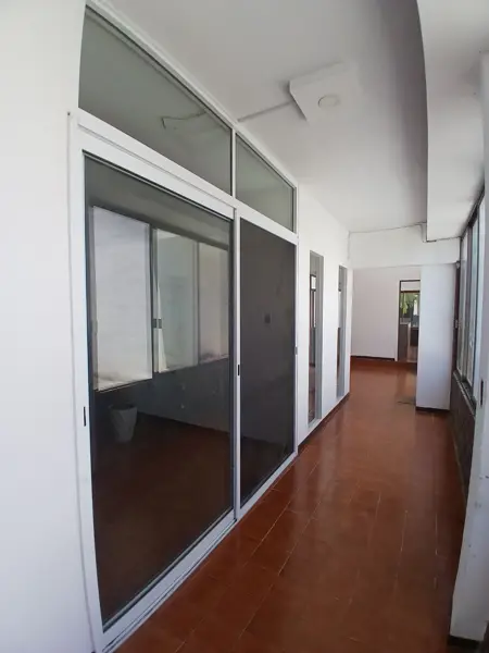 Oficina en renta en Virreyes Residencial, Saltillo — foto 3 de 7