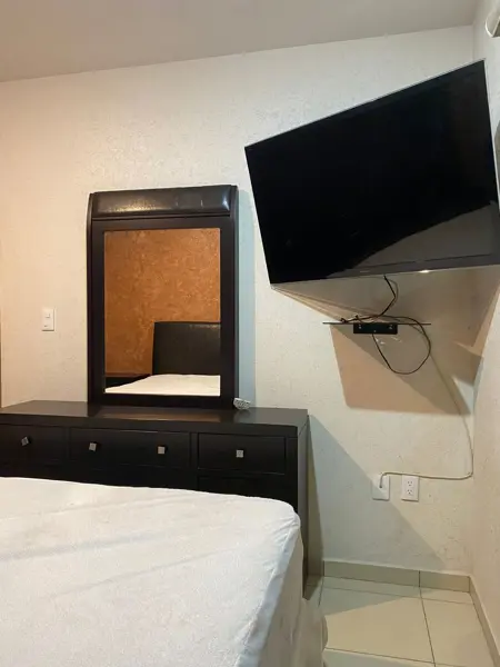 Casa en venta en El Mirador, Querétaro — foto 1 de 16