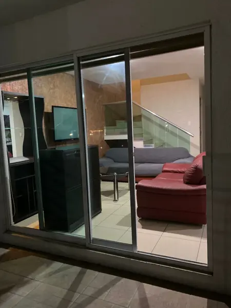 Casa en venta en El Mirador, Querétaro — foto 2 de 16