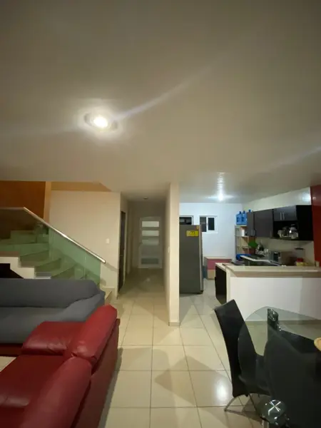 Casa en venta en El Mirador, Querétaro — foto 3 de 16