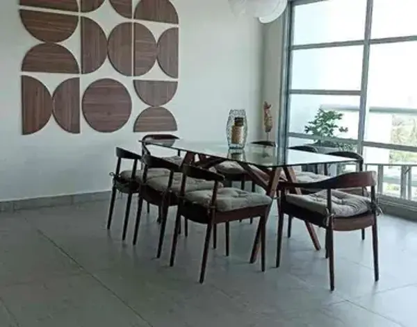 Departamento en venta en Diamante Lakes, Acapulco de Juárez — foto 3 de 20