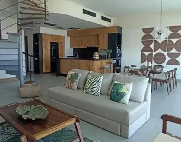 Departamento en venta en Diamante Lakes, Acapulco de Juárez — foto 2 de 20