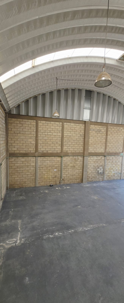 Bodega en renta en Espíritu Santo, Jilotzingo — foto 2 de 7