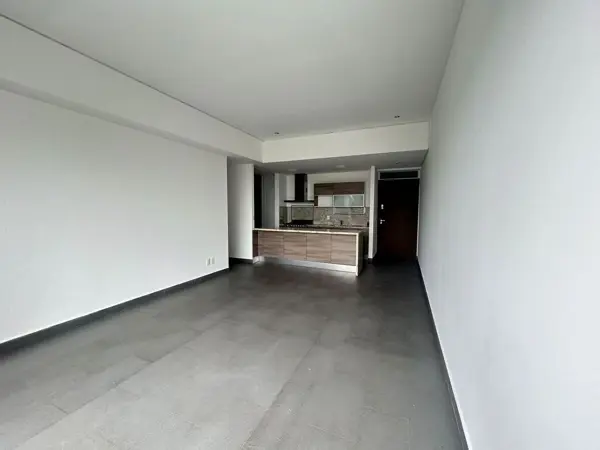 Departamento en venta en Lomas Axomiatla, Álvaro Obregón — foto 2 de 19