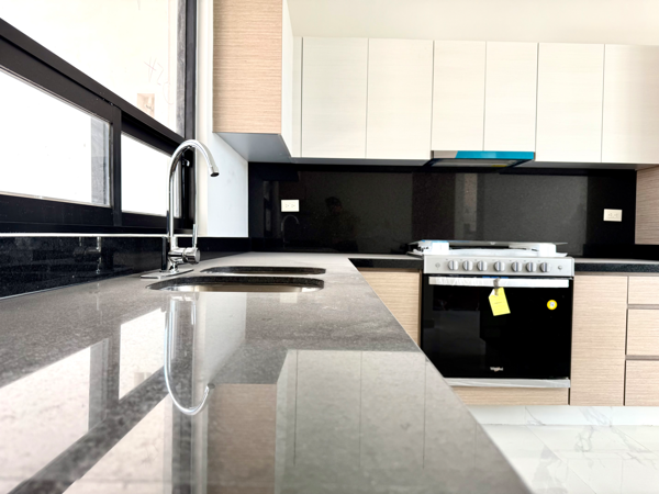 Casa en venta en Los Viñedos, Torreón — foto 3 de 29