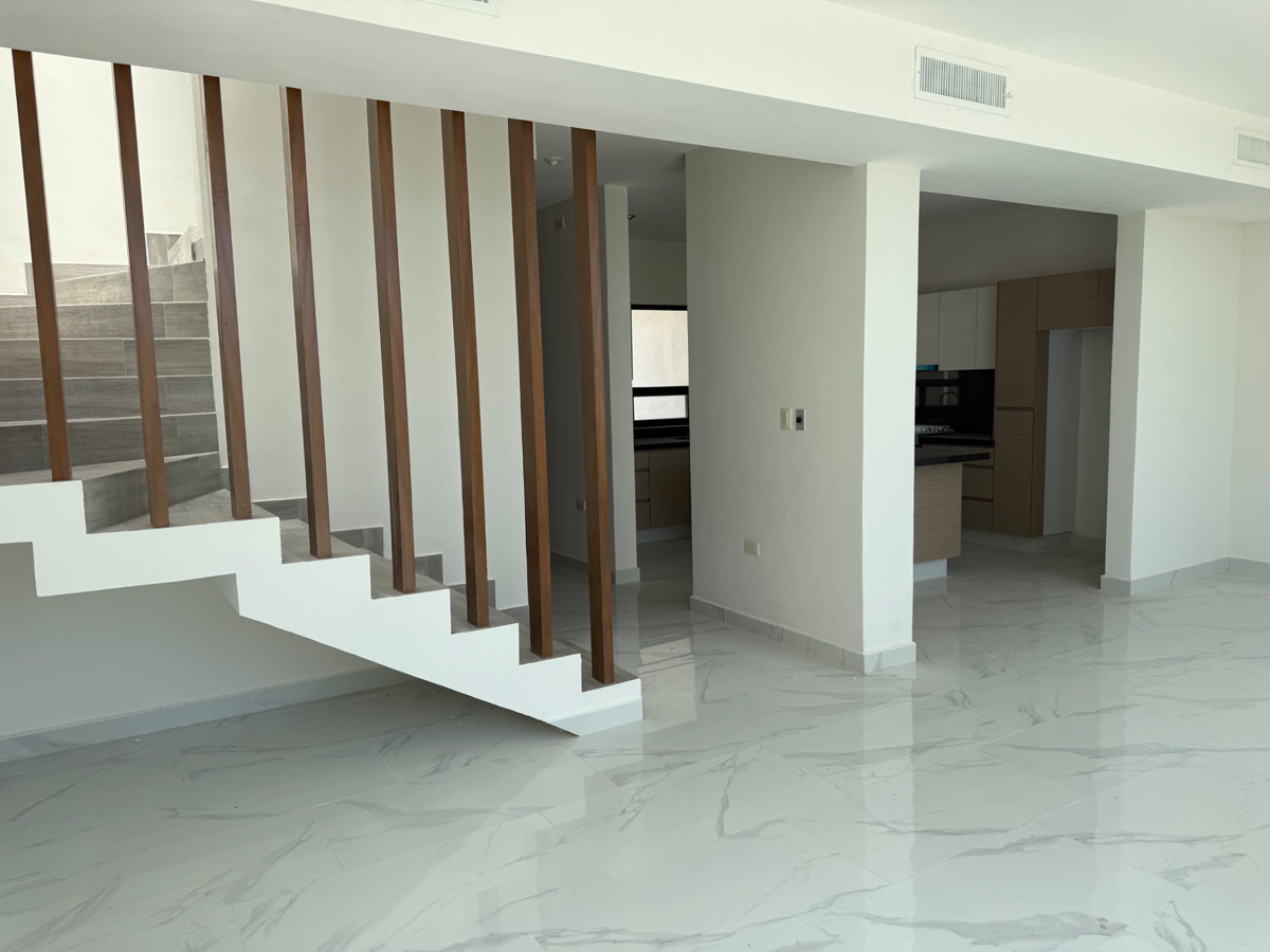 Casa en venta en Los Viñedos, Torreón — foto 1 de 29