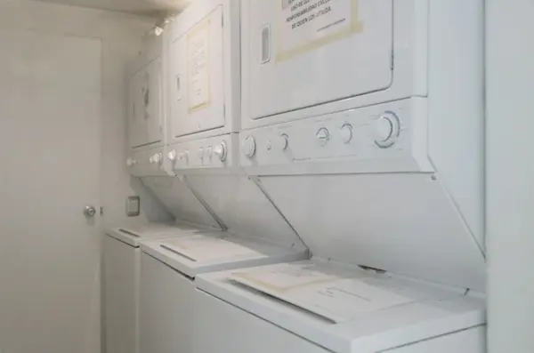Departamento en renta en Roma Norte, Cuauhtémoc — foto 3 de 15
