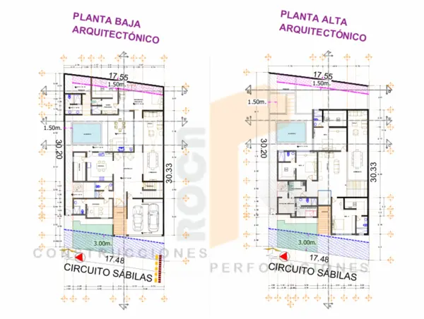 Casa en venta en El Cardenchal, Torreón — foto 2 de 5