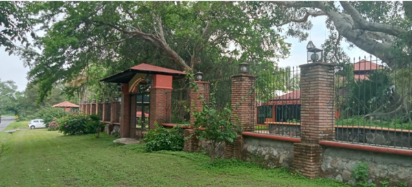 Terreno en venta en Chiapa, Cuauhtémoc — foto 3 de 9