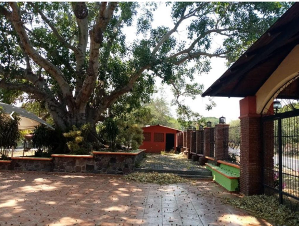 Terreno en venta en Chiapa, Cuauhtémoc — foto 2 de 9