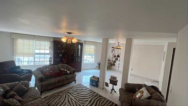 Casa en venta en Ciudad Satelite, Naucalpan de Juárez — foto 2 de 16