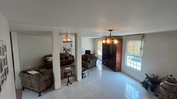 Casa en venta en Ciudad Satelite, Naucalpan de Juárez — foto 3 de 16