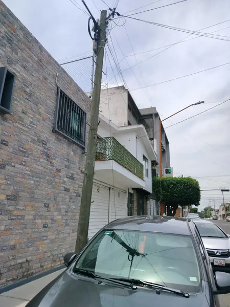 Casa en venta en Ladrillera de Benitez, Puebla — foto 3 de 40