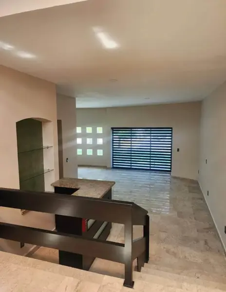 Casa en venta en Las Lomas Residencial, Alvarado — foto 3 de 20