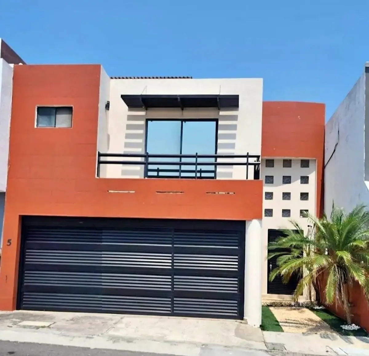 Casa en venta en Las Lomas Residencial, Alvarado — foto 1 de 20