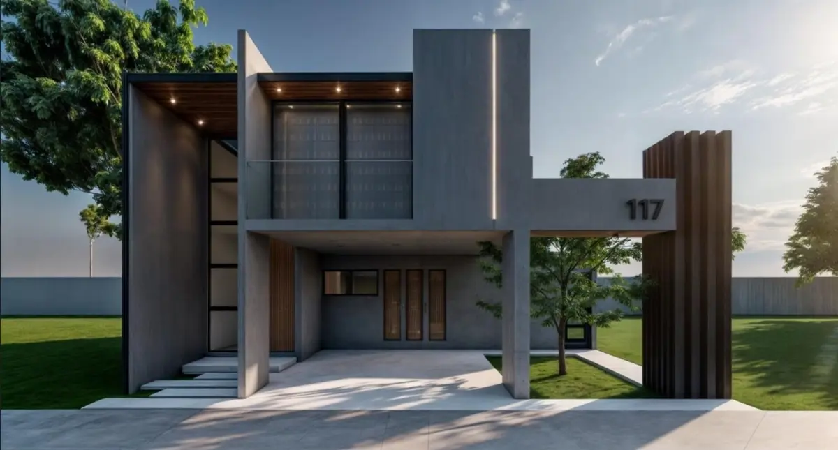 Casa en venta en Villas del Renacimiento, Torreón — foto 1 de 5