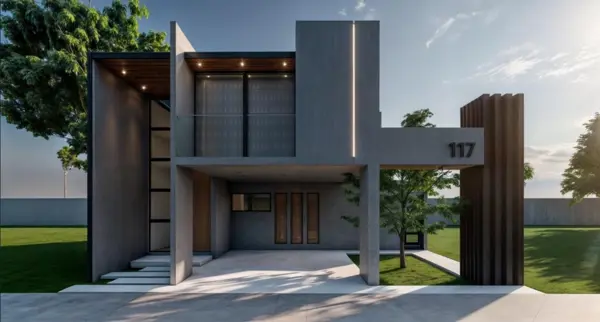 Casa en Villas del Renacimiento, Torreón, Coahuila de Zaragoza